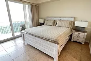 104 Surfview Dr, Palm Coast, FL 32137 - Photo 6