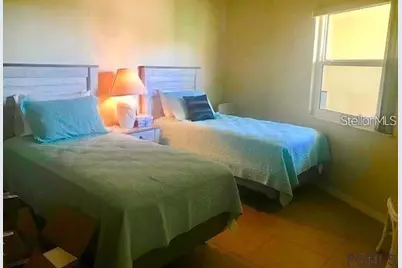 104 Surfview Drive #2503, Palm Coast, FL 32137 - Photo 12