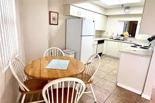 104 Surfview Dr, Palm Coast, FL 32137 - Photo 2