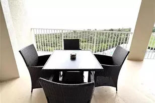104 Surfview Dr, Palm Coast, FL 32137 - Photo 18
