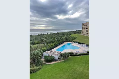 104 Surfview Drive #2503, Palm Coast, FL 32137 - Photo 22