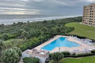 104 Surfview Dr, Palm Coast, FL 32137 - Photo 22
