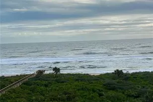 104 Surfview Dr, Palm Coast, FL 32137 - Photo 18