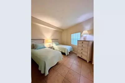 104 Surfview Drive #2503, Palm Coast, FL 32137 - Photo 18