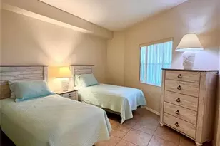 104 Surfview Dr, Palm Coast, FL 32137 - Photo 18