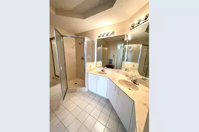 104 Surfview Drive #2503, Palm Coast, FL 32137 - Photo 16