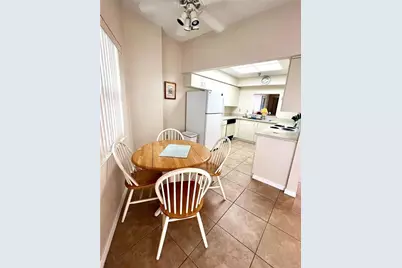 104 Surfview Drive #2503, Palm Coast, FL 32137 - Photo 8