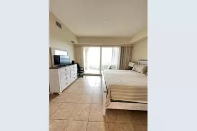 104 Surfview Drive #2503, Palm Coast, FL 32137 - Photo 14