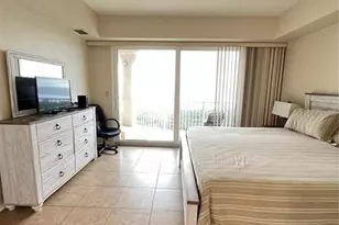 104 Surfview Dr, Palm Coast, FL 32137 - Photo 14