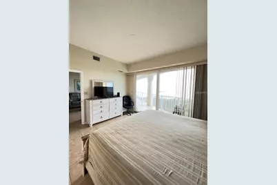 104 Surfview Drive #2503, Palm Coast, FL 32137 - Photo 8