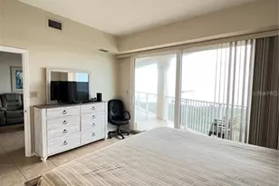 104 Surfview Dr, Palm Coast, FL 32137 - Photo 8