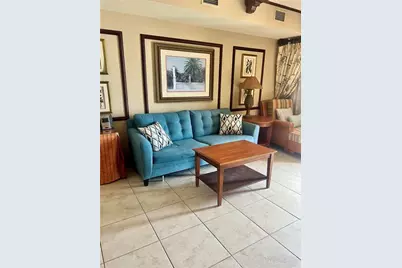 200 Ocean Crest Drive #722, Palm Coast, FL 32137 - Photo 8