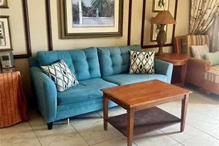 200 Ocean Crest Dr, Palm Coast, FL 32137 - Photo 8