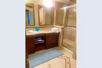 200 Ocean Crest Drive #722, Palm Coast, FL 32137 - Photo 18