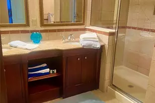 200 Ocean Crest Dr, Palm Coast, FL 32137 - Photo 18