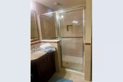 200 Ocean Crest Drive #722, Palm Coast, FL 32137 - Photo 16