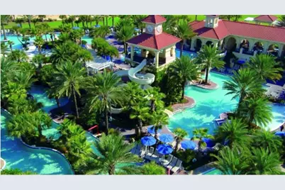 200 Ocean Crest Drive #722, Palm Coast, FL 32137 - Photo 22