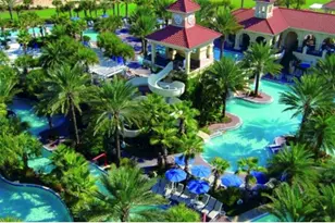 200 Ocean Crest Dr, Palm Coast, FL 32137 - Photo 22