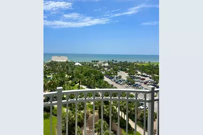 200 Ocean Crest Drive #722, Palm Coast, FL 32137 - Photo 2