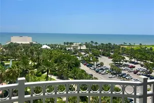 200 Ocean Crest Dr, Palm Coast, FL 32137 - Photo 2