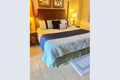 200 Ocean Crest Drive #722, Palm Coast, FL 32137 - Photo 6