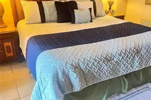 200 Ocean Crest Dr, Palm Coast, FL 32137 - Photo 6