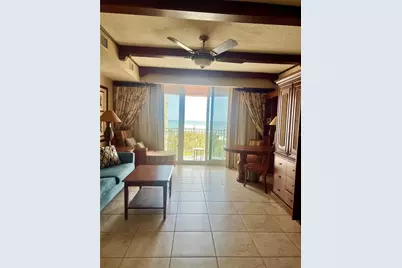 200 Ocean Crest Drive #722, Palm Coast, FL 32137 - Photo 4