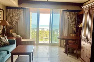 200 Ocean Crest Dr, Palm Coast, FL 32137 - Photo 4