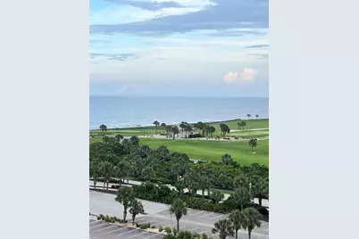 200 Ocean Crest Drive #722, Palm Coast, FL 32137 - Photo 26