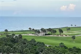 200 Ocean Crest Dr, Palm Coast, FL 32137 - Photo 26