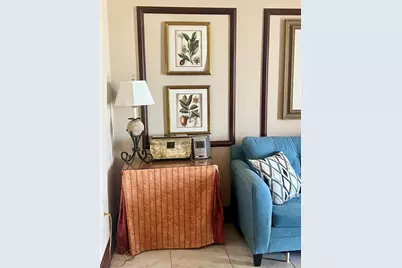 200 Ocean Crest Drive #722, Palm Coast, FL 32137 - Photo 14