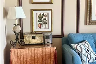 200 Ocean Crest Dr, Palm Coast, FL 32137 - Photo 14