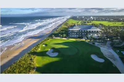 200 Ocean Crest Drive #722, Palm Coast, FL 32137 - Photo 24