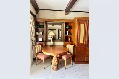 200 Ocean Crest Drive #722, Palm Coast, FL 32137 - Photo 12