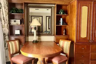 200 Ocean Crest Dr, Palm Coast, FL 32137 - Photo 12