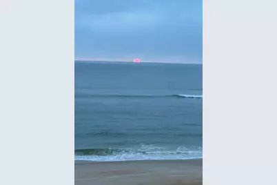 200 Ocean Crest Drive #722, Palm Coast, FL 32137 - Photo 20