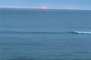 200 Ocean Crest Dr, Palm Coast, FL 32137 - Photo 20