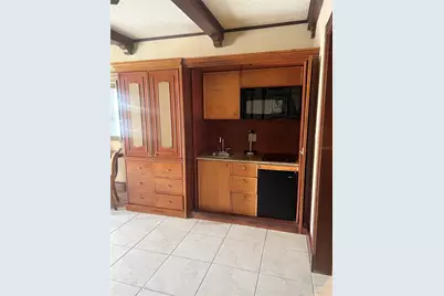 200 Ocean Crest Drive #722, Palm Coast, FL 32137 - Photo 10