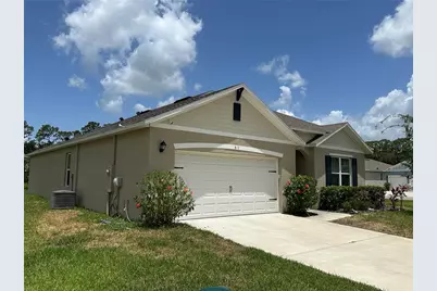 551 Shaelyn Place, Deland, FL 32724 - Photo 4