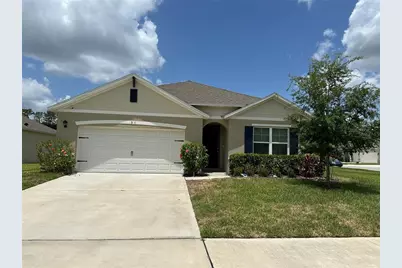 551 Shaelyn Place, Deland, FL 32724 - Photo 2