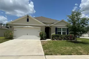 551 Shaelyn Pl, Deland, FL 32724 - Photo 2