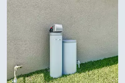 551 Shaelyn Place, Deland, FL 32724 - Photo 28