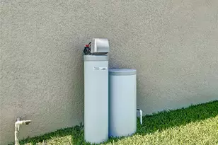 551 Shaelyn Pl, Deland, FL 32724 - Photo 28