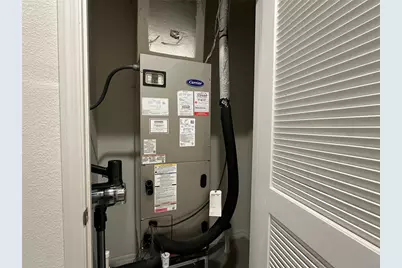 551 Shaelyn Place, Deland, FL 32724 - Photo 22