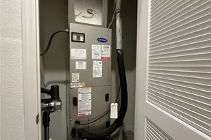 551 Shaelyn Pl, Deland, FL 32724 - Photo 22