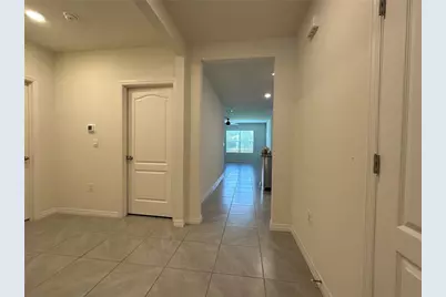 551 Shaelyn Place, Deland, FL 32724 - Photo 12