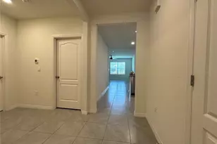 551 Shaelyn Pl, Deland, FL 32724 - Photo 12