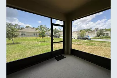 551 Shaelyn Place, Deland, FL 32724 - Photo 14