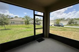 551 Shaelyn Pl, Deland, FL 32724 - Photo 14