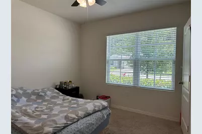 551 Shaelyn Place, Deland, FL 32724 - Photo 16